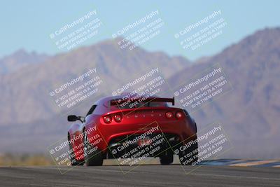 media/Jan-28-2023-PCA San Diego (Sat) [[9b4a3c2ede]]/Red Group/Session 4 (Turn 9 Backside)/
